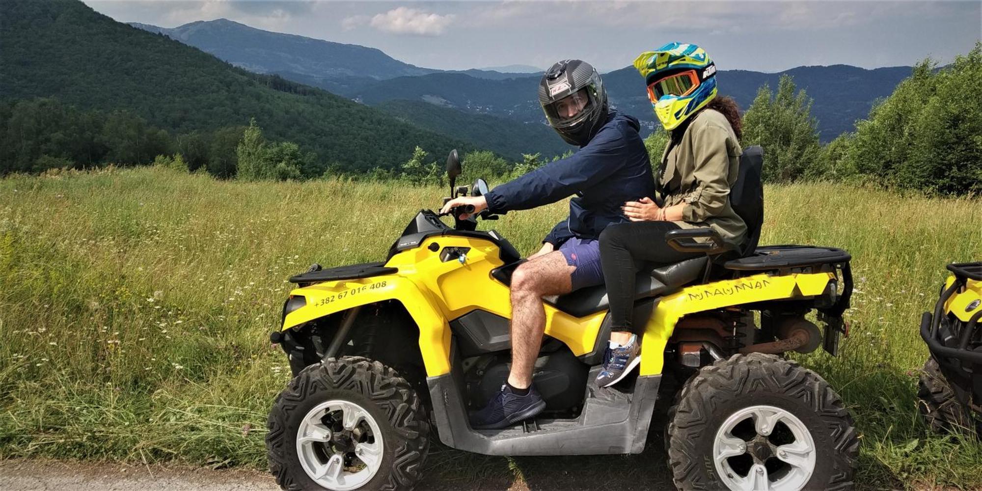 モイコヴァツ Mountain Star Houseヴィラ エクステリア 写真